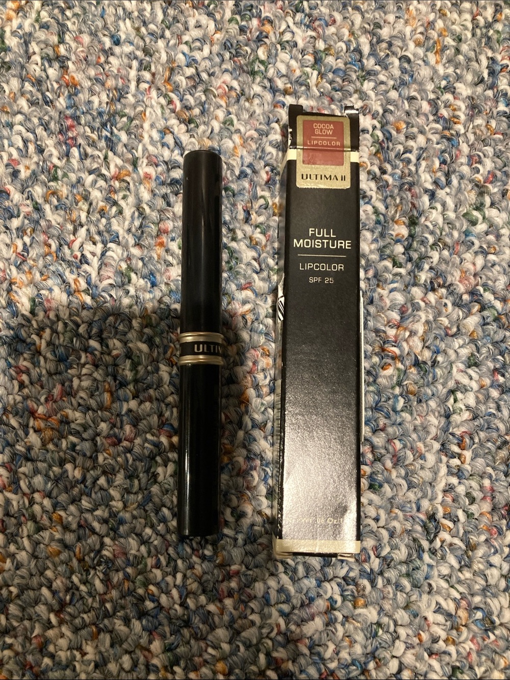 Lip Bundle - Picture 4 of 4